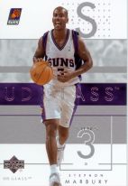 NBA Cards